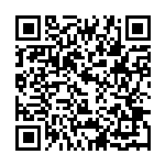 QR Code: http://ut1-webvirt-wiki.daz3d.com/doku.php/public/read_me/index/6750/file_list