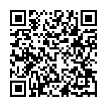 QR Code: http://ut1-webvirt-wiki.daz3d.com/doku.php/public/read_me/index/6750/start