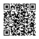 QR Code: http://ut1-webvirt-wiki.daz3d.com/doku.php/public/read_me/index/67503/file_list