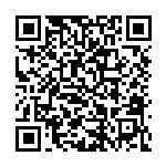 QR Code: http://ut1-webvirt-wiki.daz3d.com/doku.php/public/read_me/index/67503/start