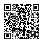 QR Code: http://ut1-webvirt-wiki.daz3d.com/doku.php/public/read_me/index/67505/file_list