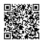 QR Code: http://ut1-webvirt-wiki.daz3d.com/doku.php/public/read_me/index/67507/file_list