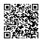 QR Code: http://ut1-webvirt-wiki.daz3d.com/doku.php/public/read_me/index/67509/file_list