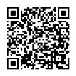 QR Code: http://ut1-webvirt-wiki.daz3d.com/doku.php/public/read_me/index/67509/start