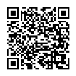 QR Code: http://ut1-webvirt-wiki.daz3d.com/doku.php/public/read_me/index/6751/start