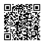 QR Code: http://ut1-webvirt-wiki.daz3d.com/doku.php/public/read_me/index/67511/file_list