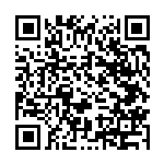 QR Code: http://ut1-webvirt-wiki.daz3d.com/doku.php/public/read_me/index/67513/file_list
