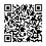 QR Code: http://ut1-webvirt-wiki.daz3d.com/doku.php/public/read_me/index/67515/file_list