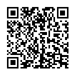 QR Code: http://ut1-webvirt-wiki.daz3d.com/doku.php/public/read_me/index/67515/start