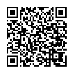 QR Code: http://ut1-webvirt-wiki.daz3d.com/doku.php/public/read_me/index/6752/file_list