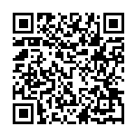 QR Code: http://ut1-webvirt-wiki.daz3d.com/doku.php/public/read_me/index/6752/start