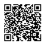 QR Code: http://ut1-webvirt-wiki.daz3d.com/doku.php/public/read_me/index/6753/start
