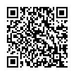 QR Code: http://ut1-webvirt-wiki.daz3d.com/doku.php/public/read_me/index/67531/start