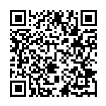 QR Code: http://ut1-webvirt-wiki.daz3d.com/doku.php/public/read_me/index/67533/file_list