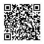 QR Code: http://ut1-webvirt-wiki.daz3d.com/doku.php/public/read_me/index/67533/start