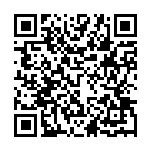 QR Code: http://ut1-webvirt-wiki.daz3d.com/doku.php/public/read_me/index/6754/start