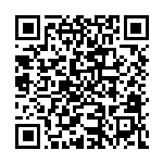 QR Code: http://ut1-webvirt-wiki.daz3d.com/doku.php/public/read_me/index/67541/file_list