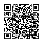 QR Code: http://ut1-webvirt-wiki.daz3d.com/doku.php/public/read_me/index/67547/file_list