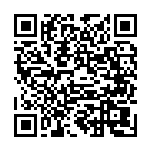 QR Code: http://ut1-webvirt-wiki.daz3d.com/doku.php/public/read_me/index/6755/start