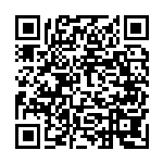 QR Code: http://ut1-webvirt-wiki.daz3d.com/doku.php/public/read_me/index/67551/file_list