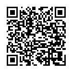 QR Code: http://ut1-webvirt-wiki.daz3d.com/doku.php/public/read_me/index/6756/start