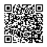 QR Code: http://ut1-webvirt-wiki.daz3d.com/doku.php/public/read_me/index/67561/file_list