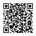 QR Code: http://ut1-webvirt-wiki.daz3d.com/doku.php/public/read_me/index/67561/start