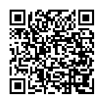 QR Code: http://ut1-webvirt-wiki.daz3d.com/doku.php/public/read_me/index/67563/file_list