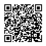 QR Code: http://ut1-webvirt-wiki.daz3d.com/doku.php/public/read_me/index/67563/start