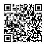 QR Code: http://ut1-webvirt-wiki.daz3d.com/doku.php/public/read_me/index/6757/start