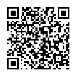 QR Code: http://ut1-webvirt-wiki.daz3d.com/doku.php/public/read_me/index/67573/file_list