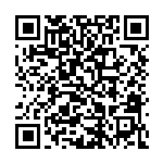 QR Code: http://ut1-webvirt-wiki.daz3d.com/doku.php/public/read_me/index/67573/start