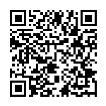 QR Code: http://ut1-webvirt-wiki.daz3d.com/doku.php/public/read_me/index/67579/file_list