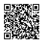 QR Code: http://ut1-webvirt-wiki.daz3d.com/doku.php/public/read_me/index/67579/start