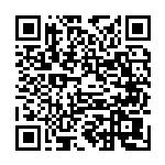 QR Code: http://ut1-webvirt-wiki.daz3d.com/doku.php/public/read_me/index/6758/start