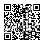 QR Code: http://ut1-webvirt-wiki.daz3d.com/doku.php/public/read_me/index/67581/start