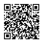 QR Code: http://ut1-webvirt-wiki.daz3d.com/doku.php/public/read_me/index/67583/file_list