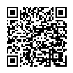 QR Code: http://ut1-webvirt-wiki.daz3d.com/doku.php/public/read_me/index/67585/start
