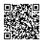 QR Code: http://ut1-webvirt-wiki.daz3d.com/doku.php/public/read_me/index/67587/start