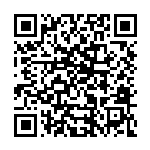 QR Code: http://ut1-webvirt-wiki.daz3d.com/doku.php/public/read_me/index/6759/start