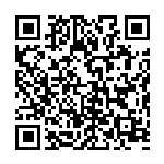 QR Code: http://ut1-webvirt-wiki.daz3d.com/doku.php/public/read_me/index/67609/start