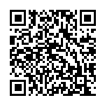 QR Code: http://ut1-webvirt-wiki.daz3d.com/doku.php/public/read_me/index/67611/start