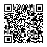 QR Code: http://ut1-webvirt-wiki.daz3d.com/doku.php/public/read_me/index/67613/file_list