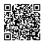 QR Code: http://ut1-webvirt-wiki.daz3d.com/doku.php/public/read_me/index/67617/file_list