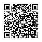 QR Code: http://ut1-webvirt-wiki.daz3d.com/doku.php/public/read_me/index/67617/start