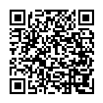 QR Code: http://ut1-webvirt-wiki.daz3d.com/doku.php/public/read_me/index/67619/file_list