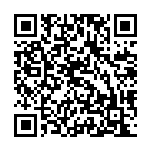 QR Code: http://ut1-webvirt-wiki.daz3d.com/doku.php/public/read_me/index/67619/start