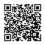QR Code: http://ut1-webvirt-wiki.daz3d.com/doku.php/public/read_me/index/6762/start