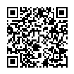 QR Code: http://ut1-webvirt-wiki.daz3d.com/doku.php/public/read_me/index/67623/file_list