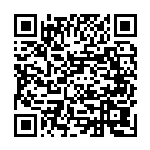 QR Code: http://ut1-webvirt-wiki.daz3d.com/doku.php/public/read_me/index/67623/start